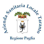 Comunicazione-del-D.G.in-occasione-delle-festivita-Pasquali-(LOGO_ASLTA1