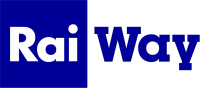 Raiway_logo_new