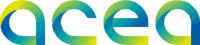 acea