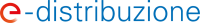 e-distribuzione