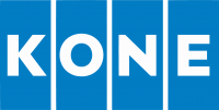 kone