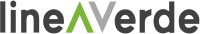 linea-verde