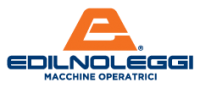logo-edilnoleggi