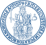 logo-federico-II-blu