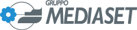 mediaset
