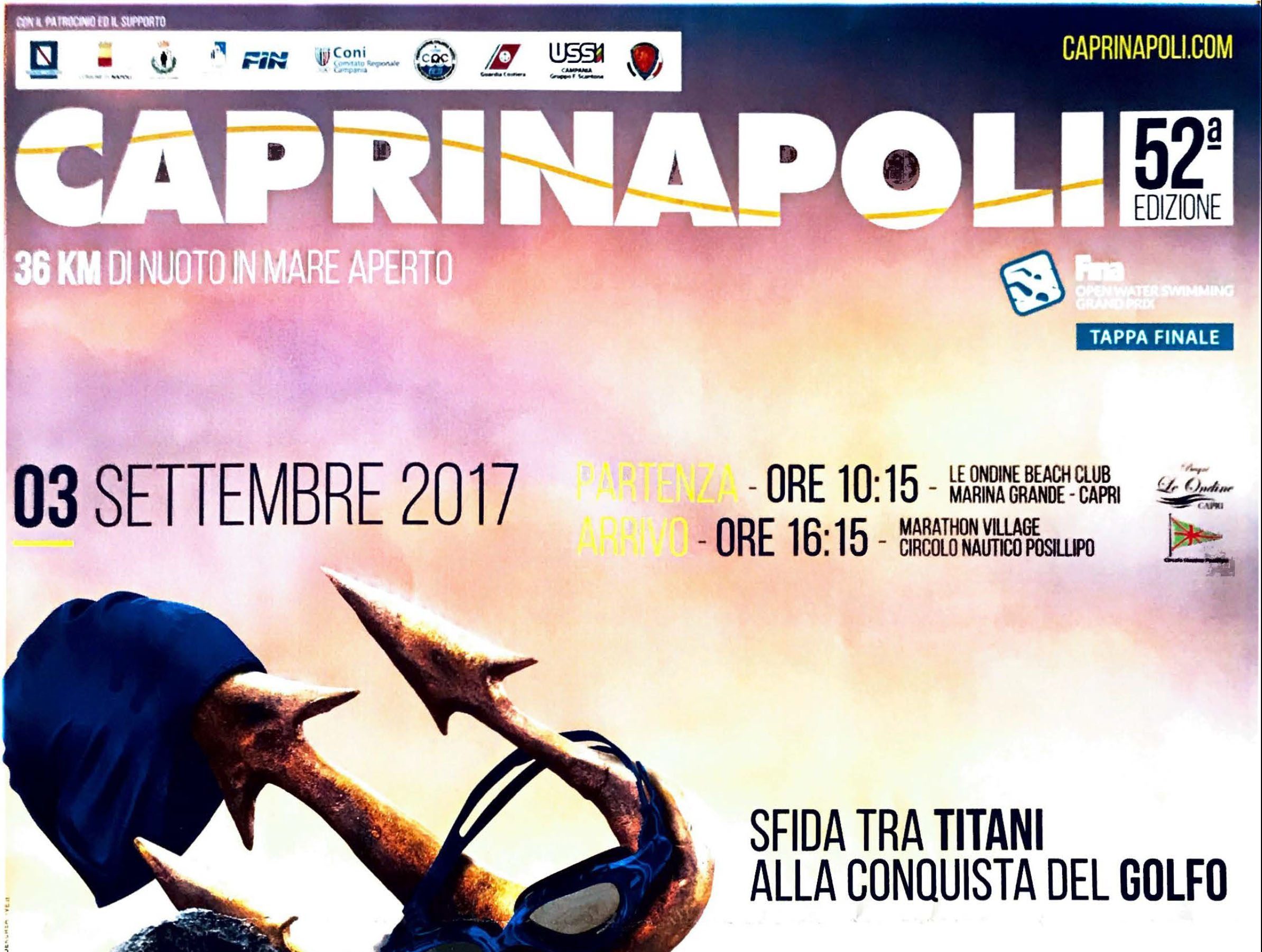 Caprinapoli-2017-mod-e1551792479119