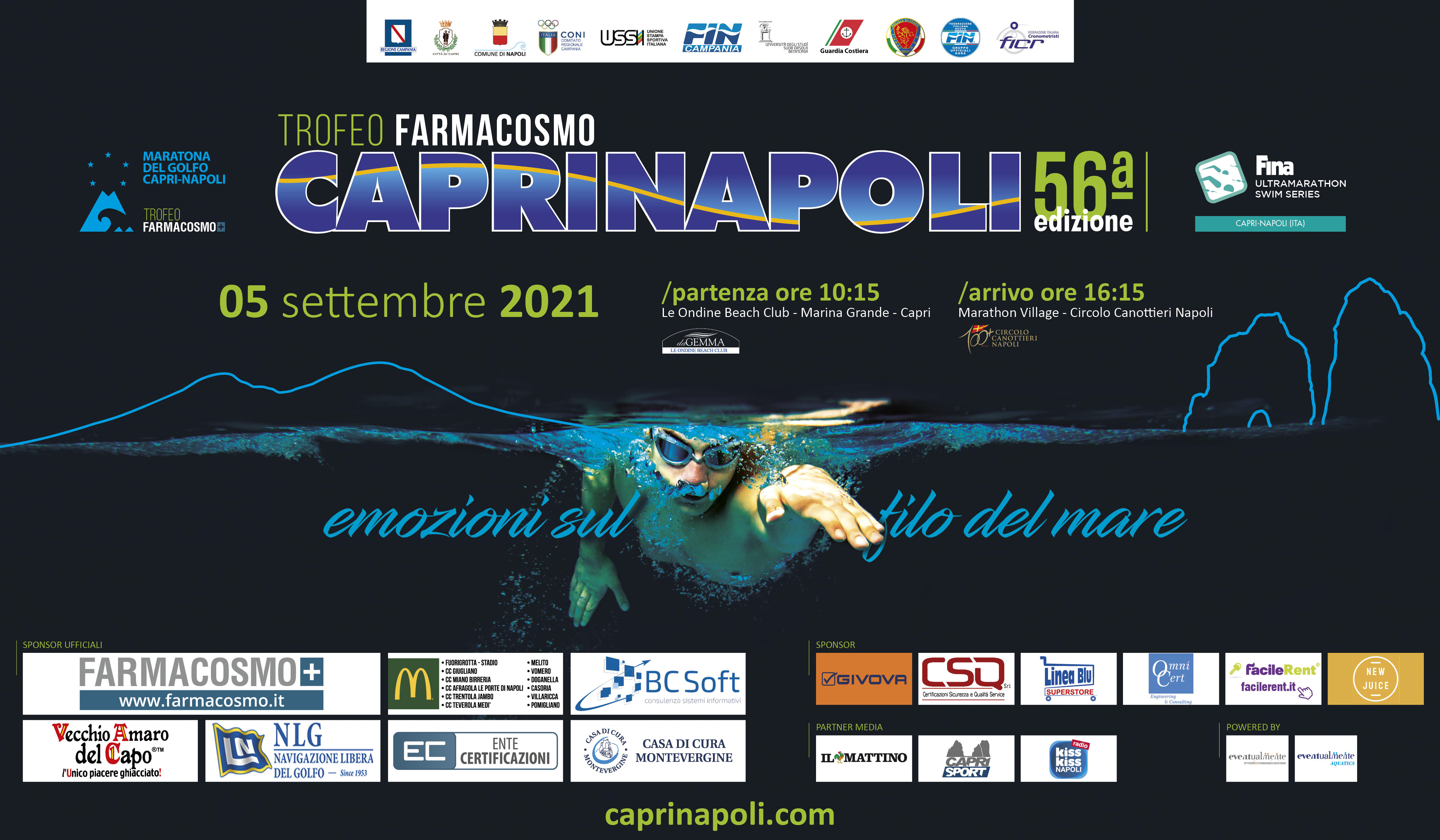 Caprinapoli_2021_tabelle_bus_120x70