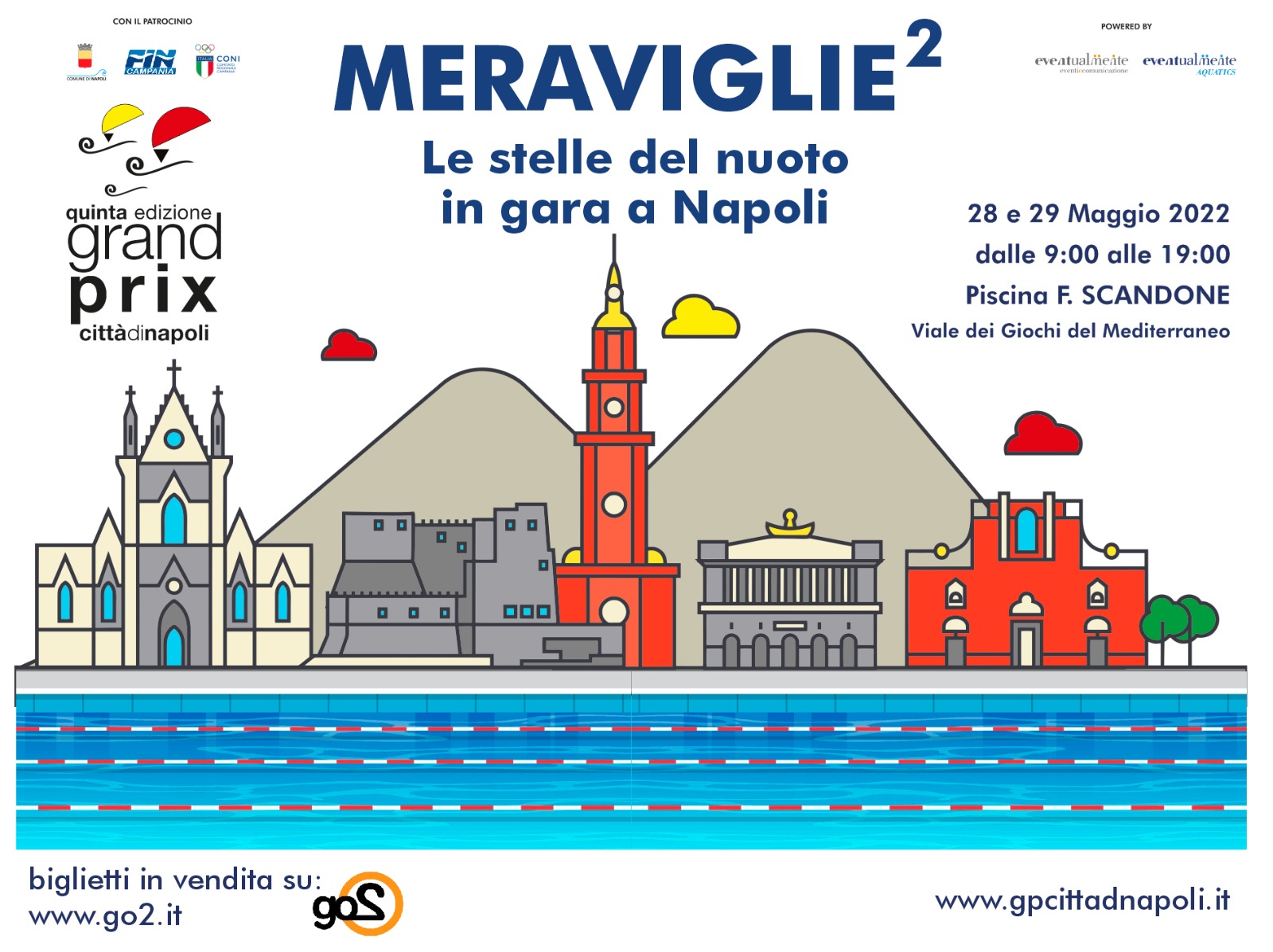 GP Napoli 22 orizzontale