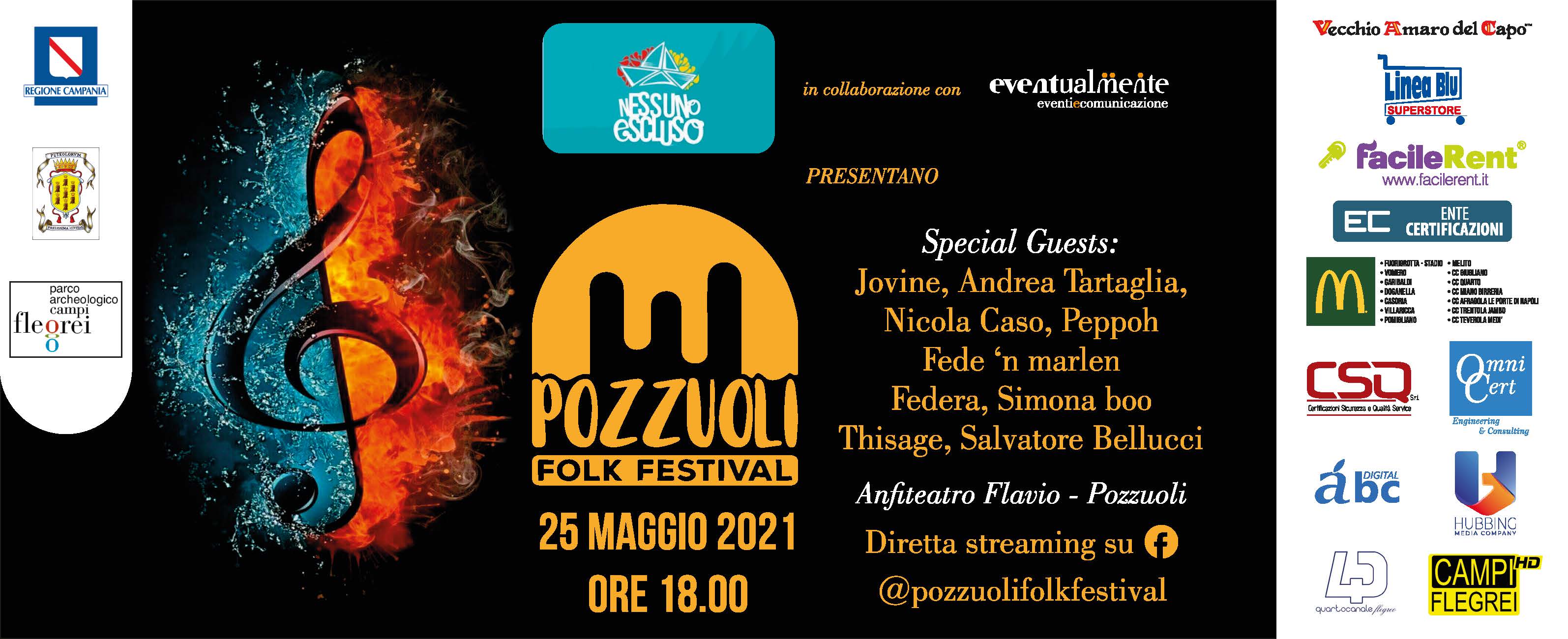 Grafica Pozzuoli Folk_Pagina_1