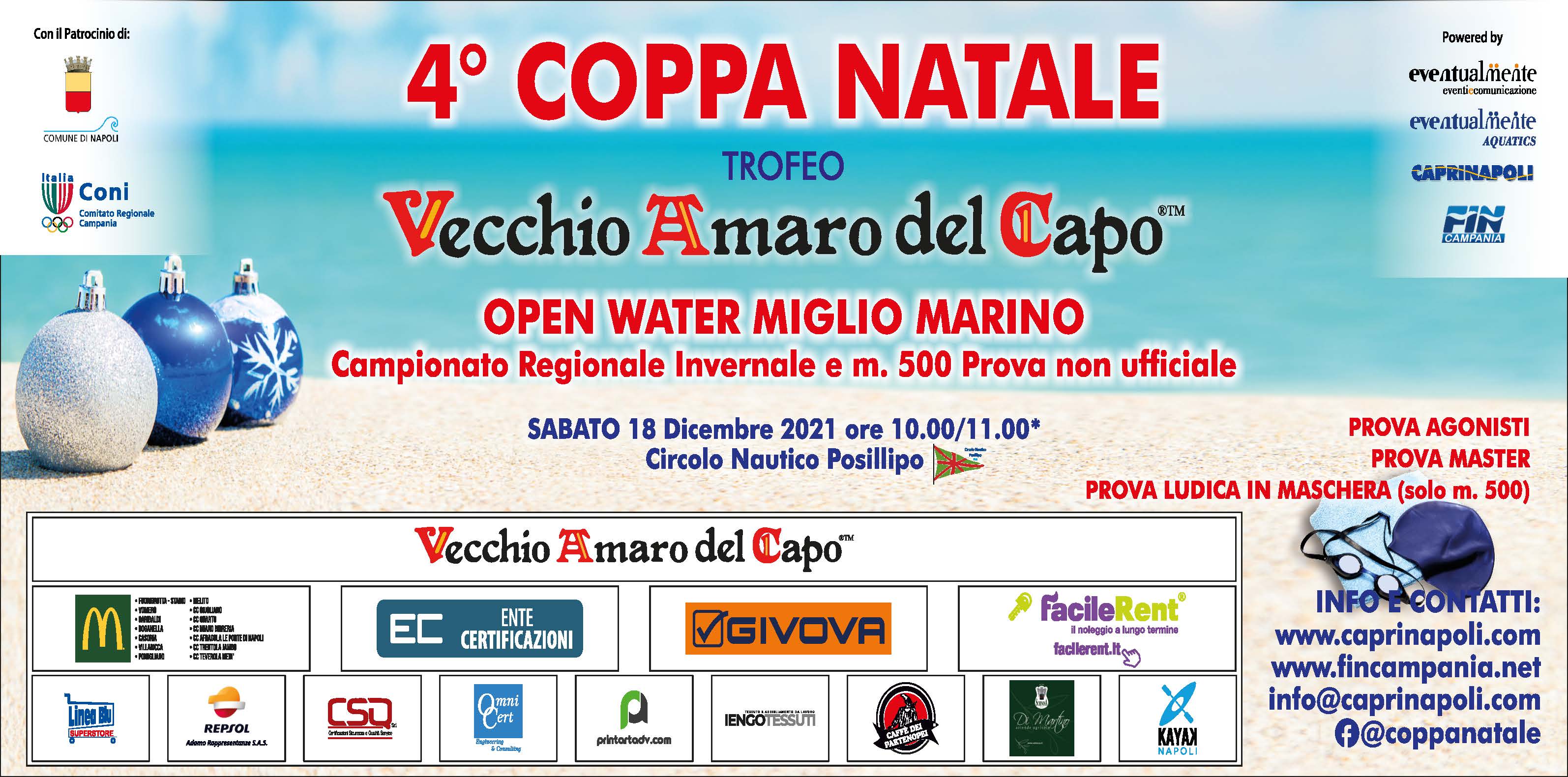 moduli giornali Natale 2021_Pagina_2