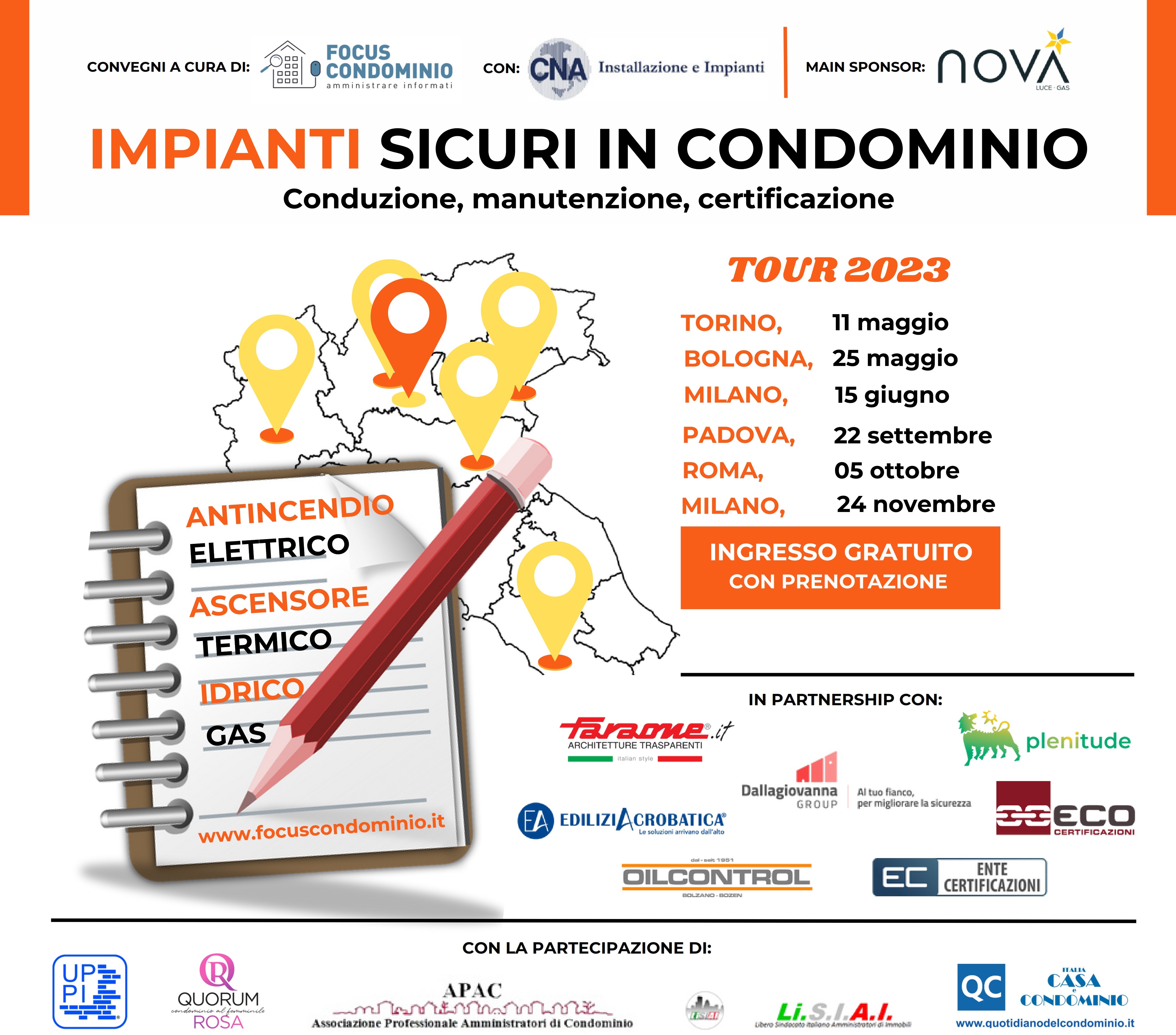 Tour Impianti Sicuri in Condominio_002