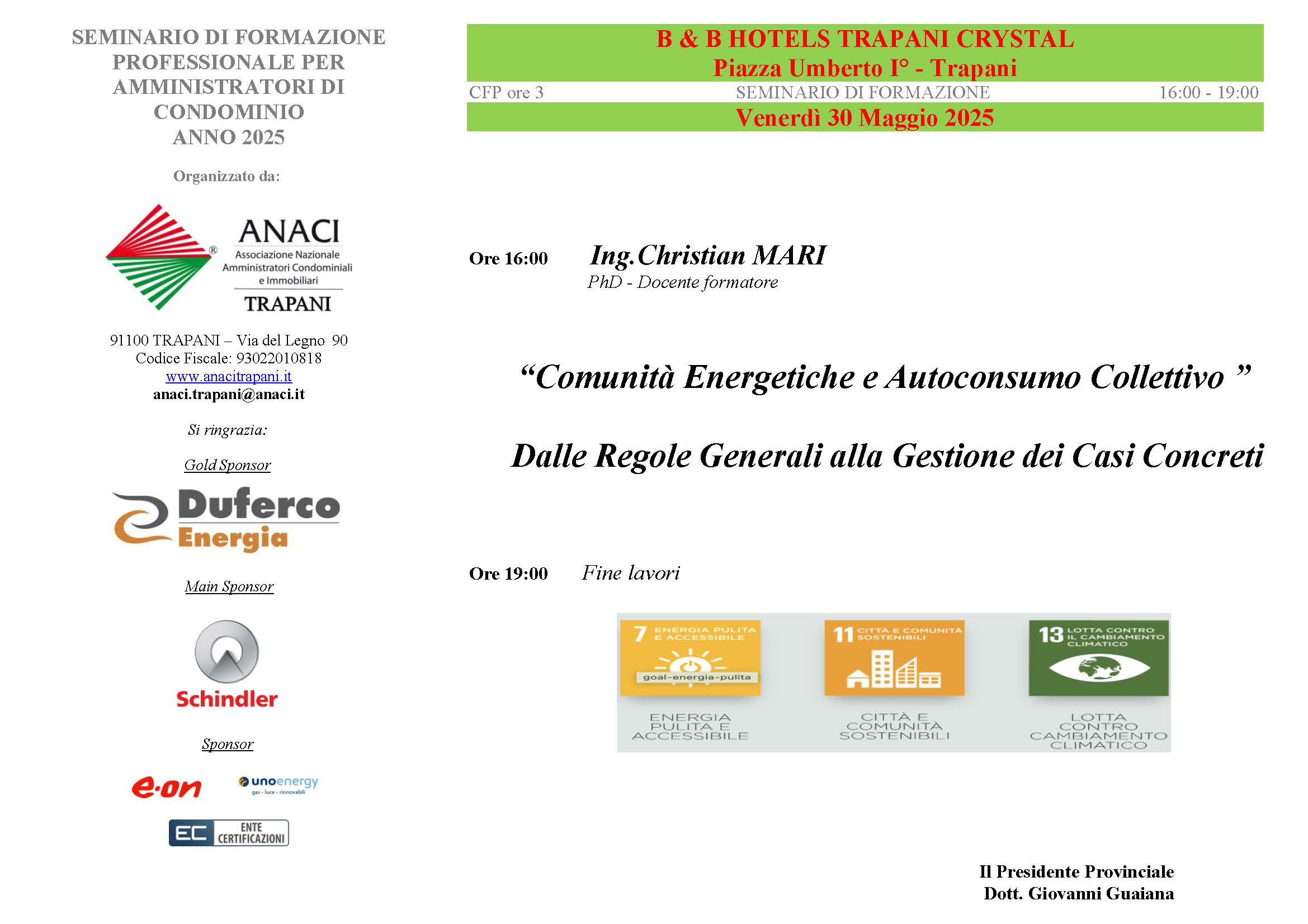30-MAGGIO-2025-ANACI-TRAPANI