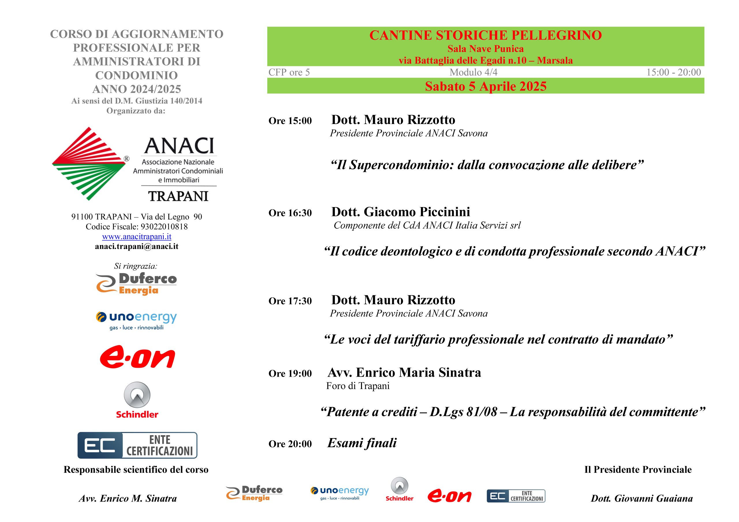 5-APRILE-2025-ANACI-TRAPANI-1_Pagina_2