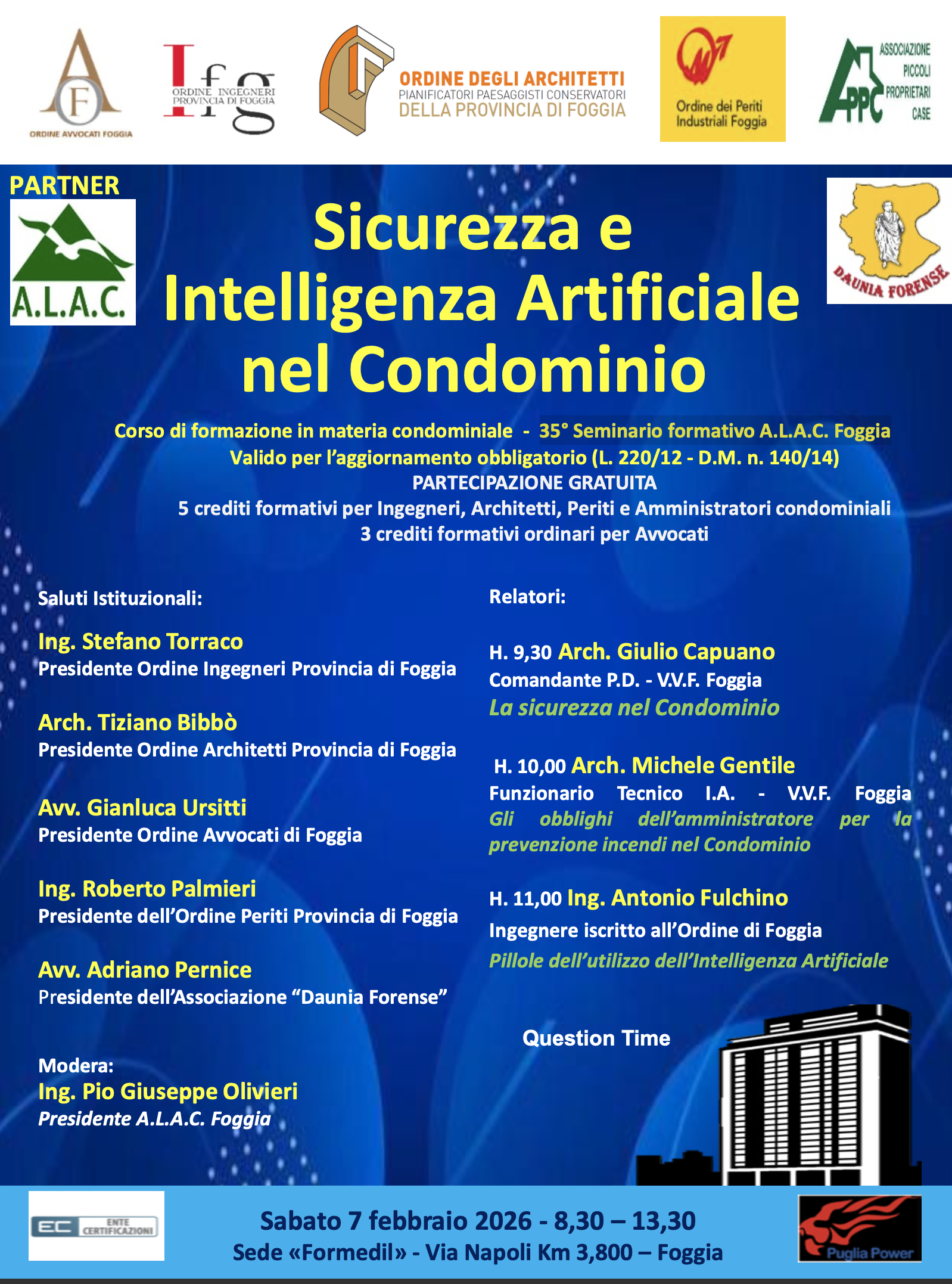 Screenshot 2026-02-09 alle 10.28.13