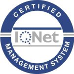 Logo-IQNet Logo-IQNet