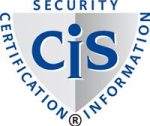 Q1_CIS—Certification-Information-Security-Services Q1_CIS---Certification-Information-Security-Services