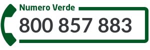 logo-numeroverde-800857883 logo-numeroverde-800857883